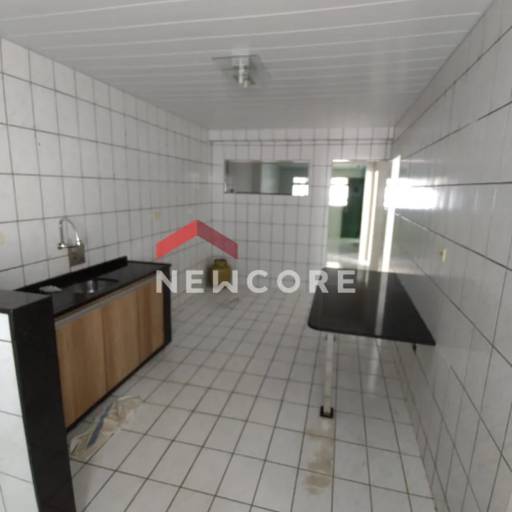 Casa em Rua Castro Alves - Jardim Brasil - Olinda/PE por Ana Patrícia Corretora de Imóveis e Seguros