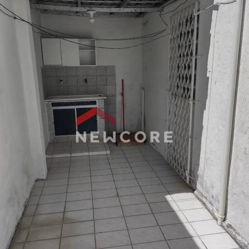 Casa em Rua Castro Alves - Jardim Brasil - Olinda/PE por Ana Patrícia Corretora de Imóveis e Seguros