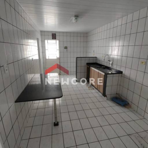 Casa em Rua Castro Alves - Jardim Brasil - Olinda/PE por Ana Patrícia Corretora de Imóveis e Seguros