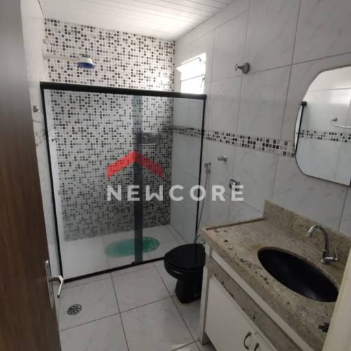 Casa em Rua Castro Alves - Jardim Brasil - Olinda/PE por Ana Patrícia Corretora de Imóveis e Seguros