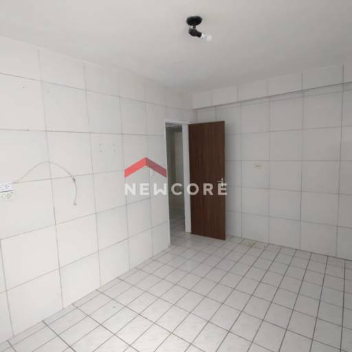 Casa em Rua Castro Alves - Jardim Brasil - Olinda/PE por Ana Patrícia Corretora de Imóveis e Seguros