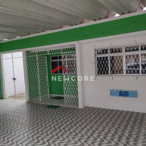 Casa em Rua Castro Alves - Jardim Brasil - Olinda/PE por Ana Patrícia Corretora de Imóveis e Seguros