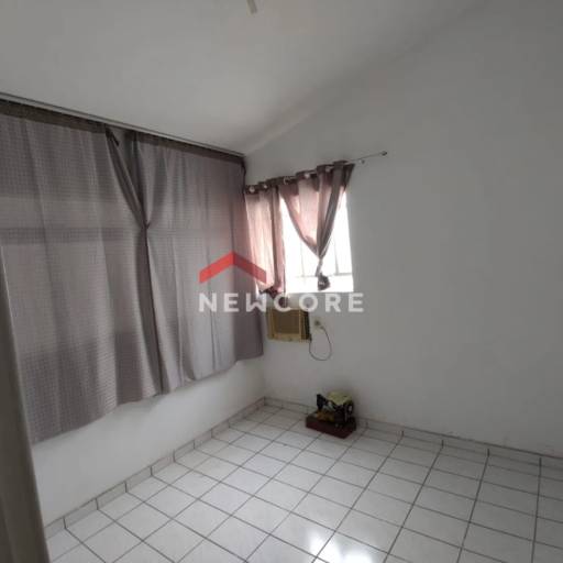 Casa em Rua Castro Alves - Jardim Brasil - Olinda/PE por Ana Patrícia Corretora de Imóveis e Seguros