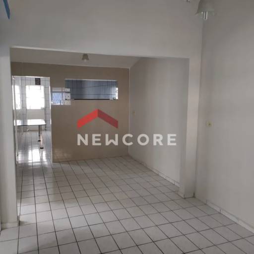 Casa em Rua Castro Alves - Jardim Brasil - Olinda/PE por Ana Patrícia Corretora de Imóveis e Seguros