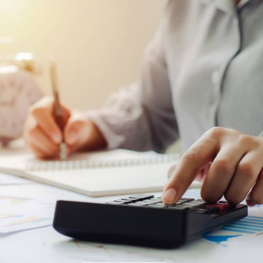 Recuperação de Impostos Federais e Estaduais e Equiparação Hospitalar