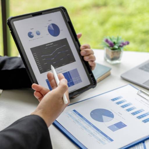 Vendas e Serviços Sem Investimento em Marketing com Recebimento Garantido no Centro em São Paulo por  Contábil Brasileira Ltda