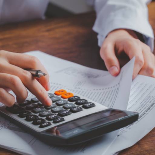 Regularização de CNPJ Inapto em Até 12 Horas – No Centro em São Paulo por  Contábil Brasileira Ltda