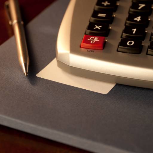 Contábil Brasileira Ltda - Contabilidade Eficiente e Completa no Centro em São Paulo por  Contábil Brasileira Ltda