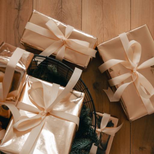  Brindes em São José do Rio Preto/SP - Personalização e Qualidade para sua Marca