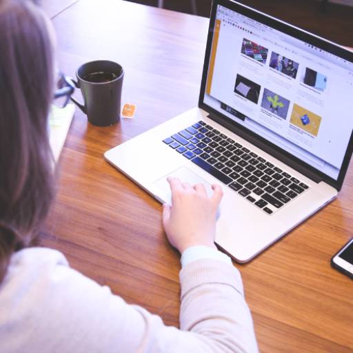 Pacote ComunicahMais - Marketing Digital com Conteúdo Estratégico em Leopoldina