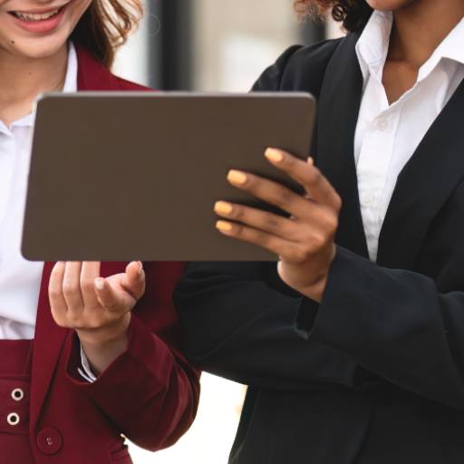 Pacote ConectaAgora - Marketing Digital com Engajamento Total em Leopoldina 