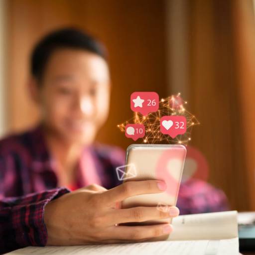 Consultoria de Análise de Perfil – Potencialize Resultados nas Redes Sociais em Leopoldina