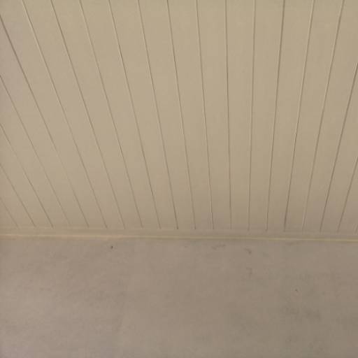 Forros – Sofisticação e Funcionalidade em Avaré por Gesso Decor Avaré Decoração de Interiores