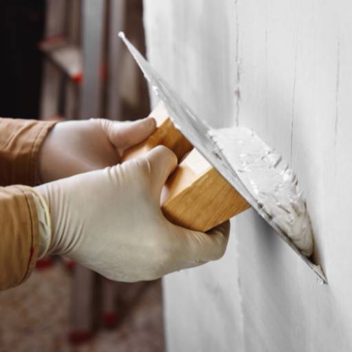 Reparos em Gesso e Drywall Rápidos e Eficientes em Avaré por Gesso Decor Avaré Decoração de Interiores