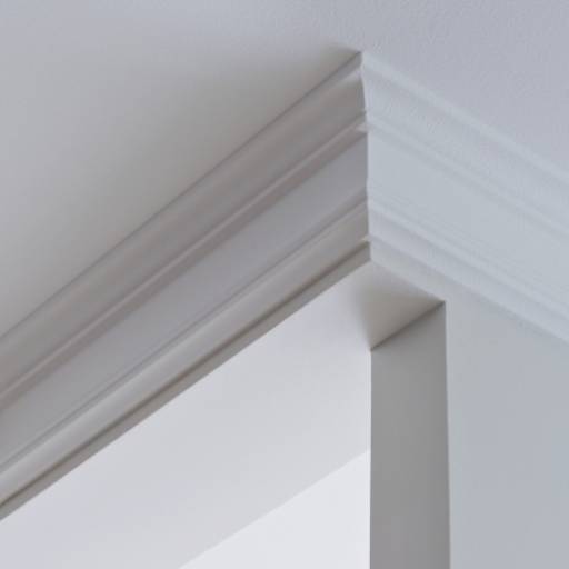 Sancas de Gesso – Elegância e Funcionalidade para Sua Decoração em Avaré por Gesso Decor Avaré Decoração de Interiores