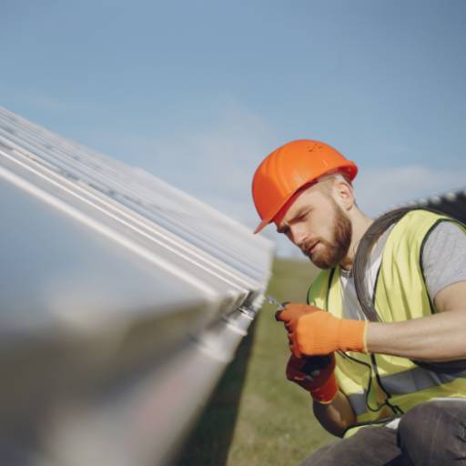 Estruturas de Fixação de Alta Performance – Segurança e Eficiência em Ouro Preto, MG