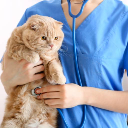 Consultas Veterinárias de Qualidade – Cuidado Completo para Seu Pet em Avaré