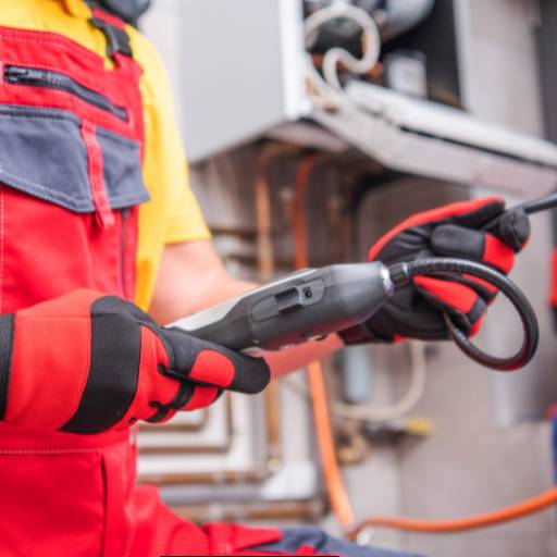 Caça Vazamento em Salvador por ACQUA SERVICE