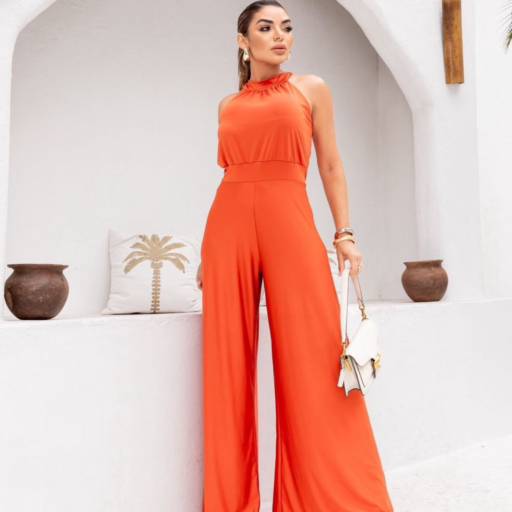 Roupas Femininas com Estilo e Conforto – Fantasia Mony Store, Tatuapé, São Paulo