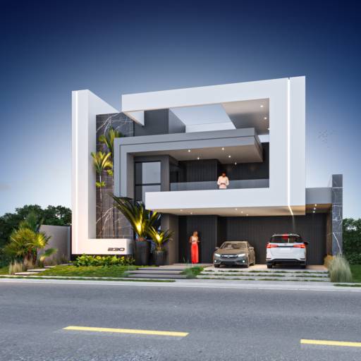 Construtora em Birigui