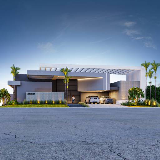 Melhores construtoras Birigui