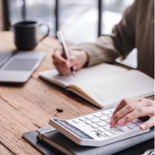 Para Pessoas Físicas: Pagamentos de manutenção de residentes no exterior