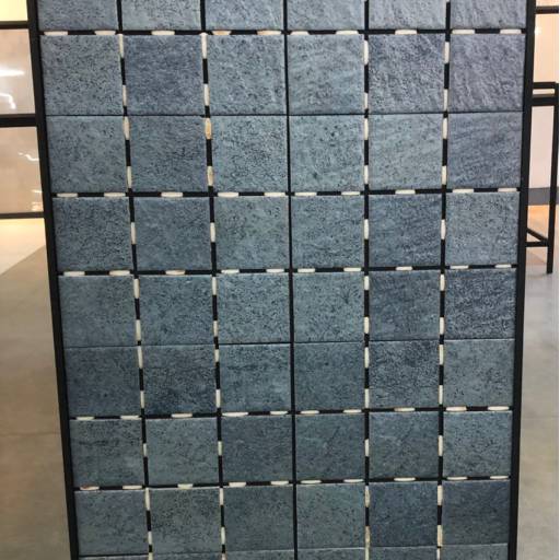 Pastilhas para Lavabos