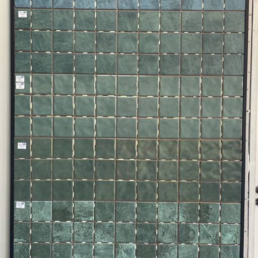 Pastilhas para Lavanderias