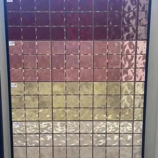 Pastilhas para Saunas