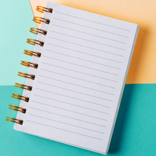 Encadernação – Organização e Durabilidade – São Manuel, SP por Artes Gráfica Renato