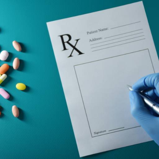 Impressão de Receituários – Precisão e Profissionalismo – São Manuel, SP por Artes Gráfica Renato