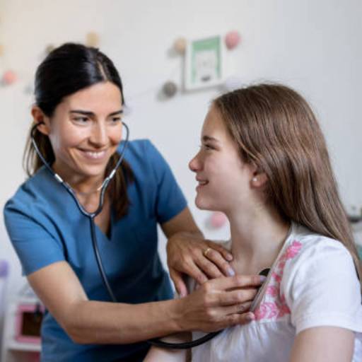 Atendimento para Arritmias Cardíacas Infantis – Cuidado Especializado em Itu - SP