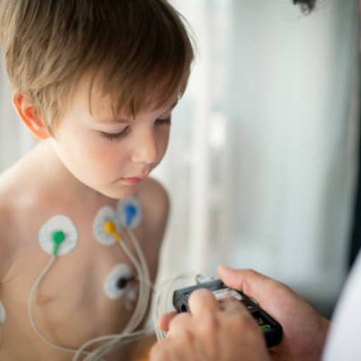 Eletrocardiograma – Diagnóstico Preciso e Seguro em Itu - SP