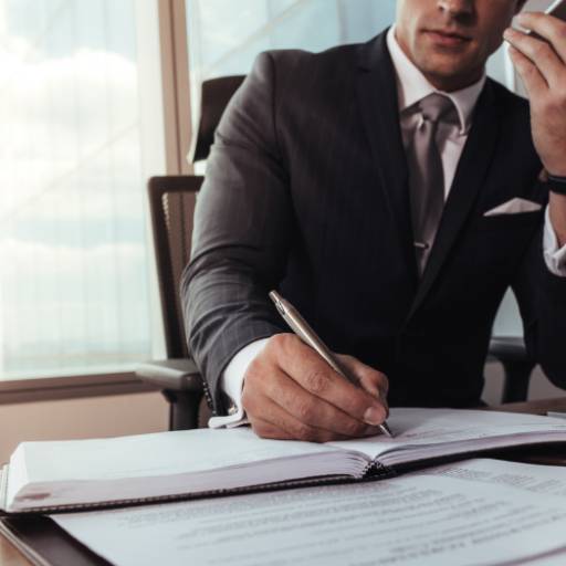 Direito Civil – Soluções Claras e Eficazes – Itu, SP