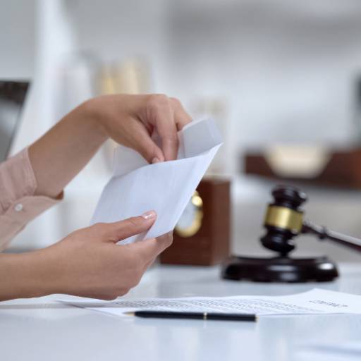 Direito Previdenciário – Segurança e Confiabilidade – Itu, SP