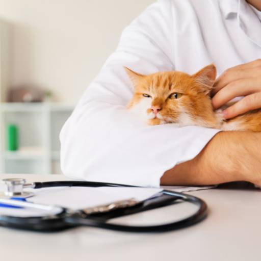 Consultas Veterinárias – Atendimento Personalizado e Conforto em Avaré