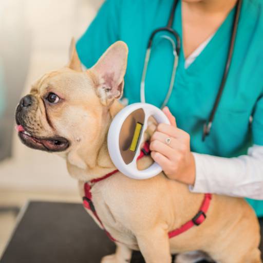 Microchipagem – Segurança e Identificação em Avaré