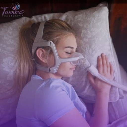 Fisioterapia para Distúrbios do Sono – Qualidade de Vida e Bem-Estar em Ribeirão Preto/SP