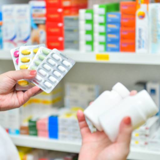 Programa Farmácia Popular – Medicamentos Gratuitos – Lençóis Paulista