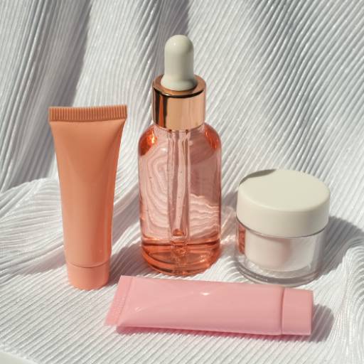 Cosméticos – Beleza e Cuidado em Lençóis Paulista-SP