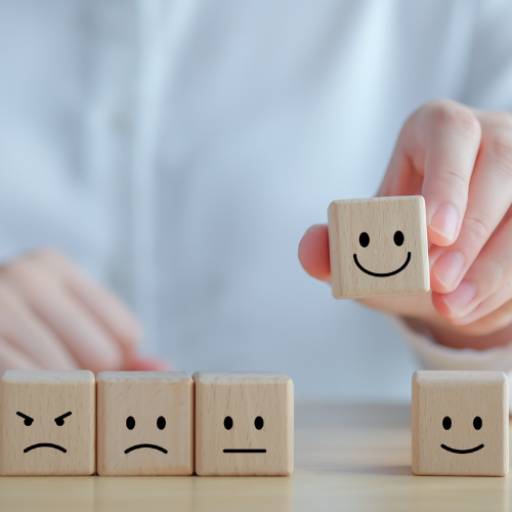 Produtos para Saúde e Bem-estar – Cuidados Completos em Lençóis Paulista-SP