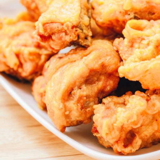 Porções à Noite – Sabor e Convivência em São Manuel