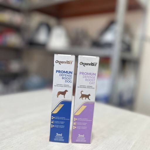 Comprar o produto de Suplemento vitamínico para cães e gatos em Suplementos e Vitaminas pela empresa Clínica Veterinária Vet Lemos (Farmavet) em Foz do Iguaçu, PR por Solutudo