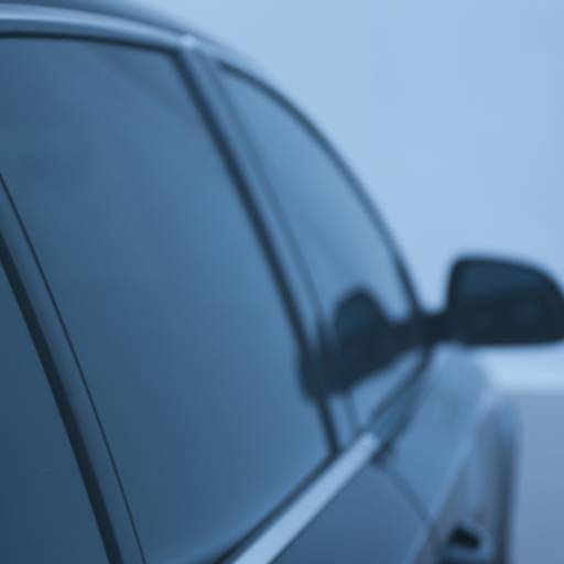 Vidros Automotivos em Geral – Segurança e Qualidade em Lençóis Paulista