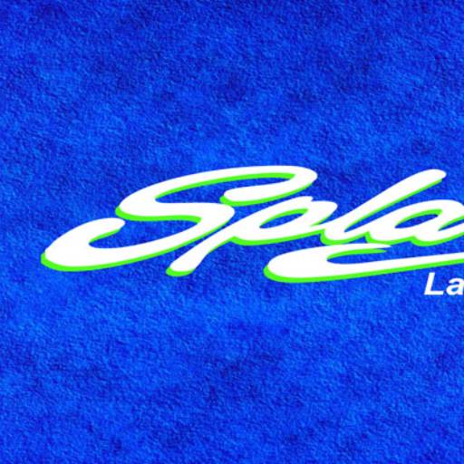 Expressa - Carro Médio