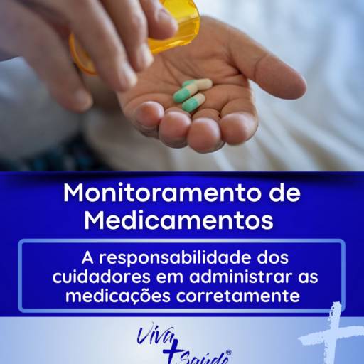  Cuidado Noturno: Segurança e Conforto na Recuperação em Jaú/SP