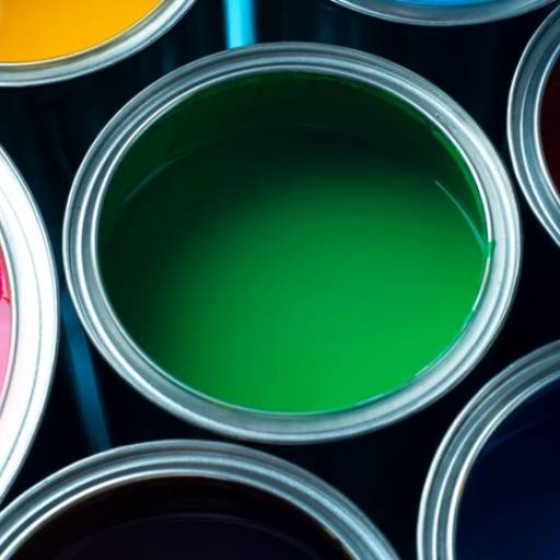 Comprar tintas Birigui