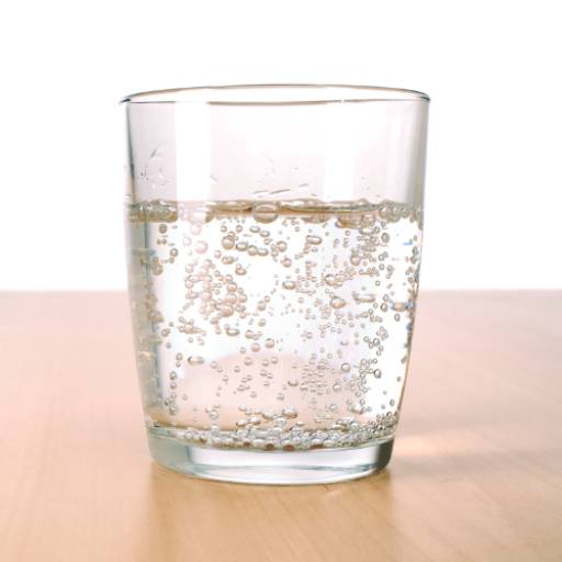 Fardo de Água com Gás 510ml – Qualidade e Praticidade em Lençóis Paulista/SP por Cruzeiro Gás e Água Mineral