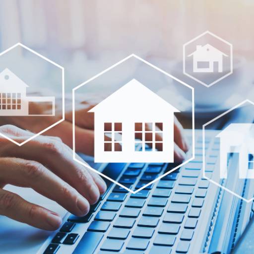 Imobiliária Especializada em Compra e Venda – Suporte Completo – Curitiba/PR por JDO Imóveis