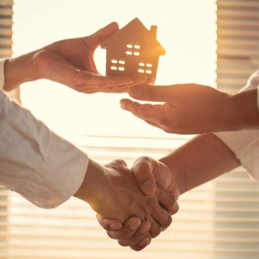 Assessoria para Compra de Imóveis – Transação Segura e Eficiente – Curitiba/PR por JDO Imóveis